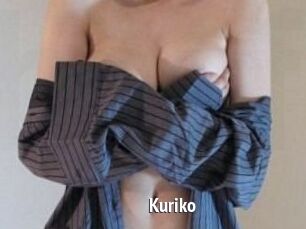 Kuriko