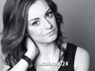 KuteKandi24