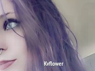 Kvflower