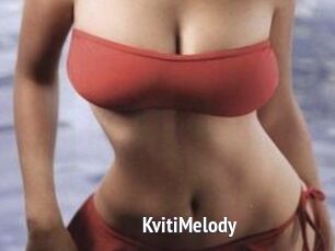 KvitiMelody