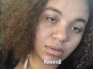 KweenB