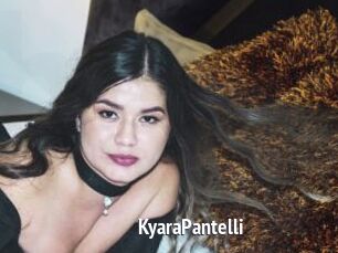 KyaraPantelli