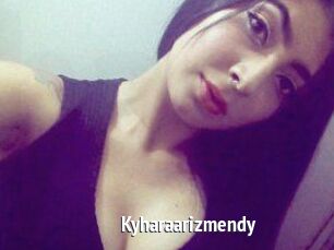 Kyhara_arizmendy