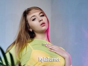 KylaTurner