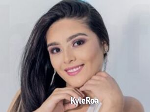 KyleRoa