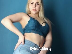 KylieAdderly