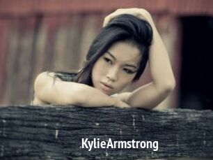 KylieArmstrong