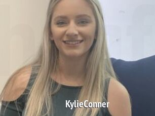 KylieConner