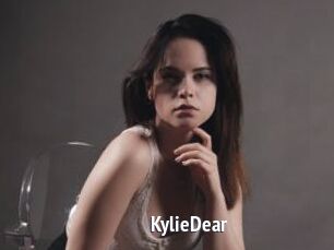 KylieDear