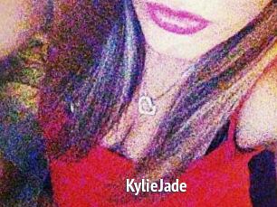 KylieJade