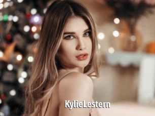 KylieLestern