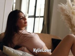 KylieLowe