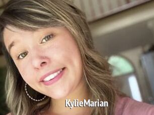 KylieMarian
