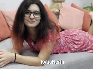 KylieNeith