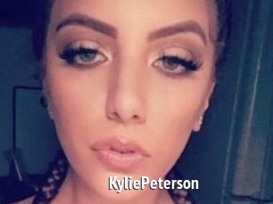 Kylie_Peterson