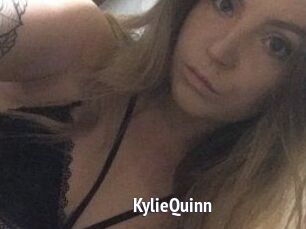 Kylie_Quinn