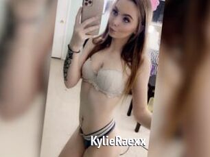 KylieRaexx