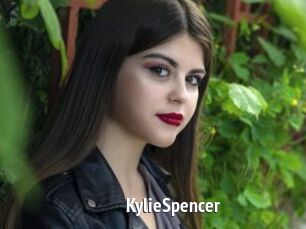 KylieSpencer