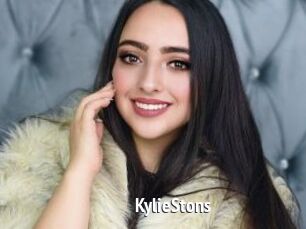 KylieStons