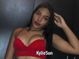 KylieSun