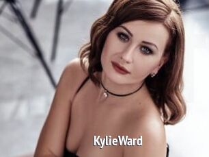KylieWard
