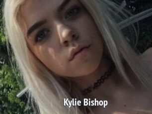 Kylie_Bishop