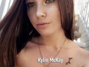 Kylie_McKay