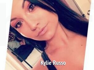 Kylie_Russo