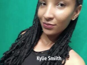 Kylie_Smiith