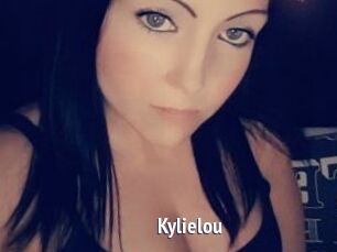 Kylielou
