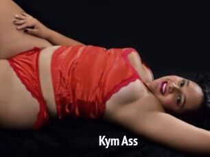 Kym_Ass