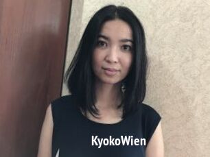 KyokoWien