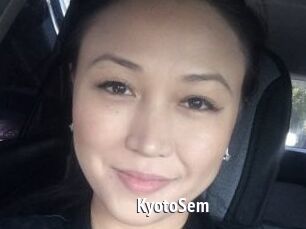 KyotoSem