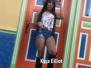 Kyra_Elliot