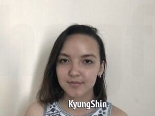 KyungShin