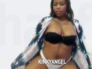 _KINKYANGEL_