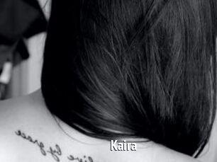 _Kaira