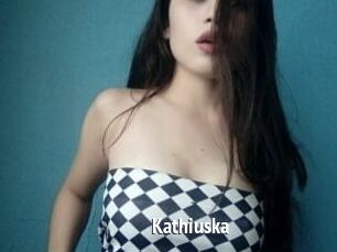 _Kathiuska_