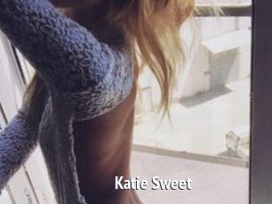 _Katie_Sweet_