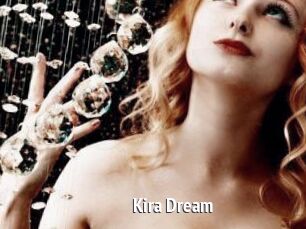 _Kira_Dream_