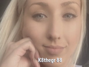 K8thegr_88