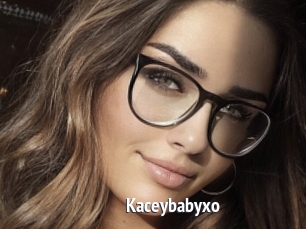 Kaceybabyxo