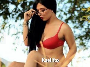 Kaelifox