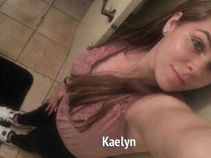 Kaelyn