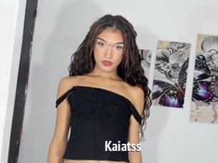 Kaiatss
