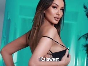 Kaiawest