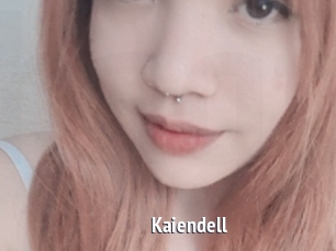 Kaiendell