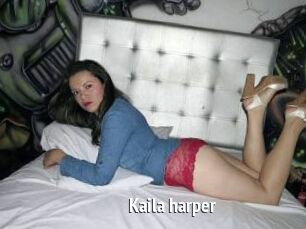 Kaila_harper