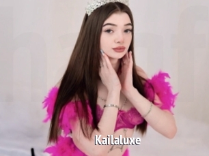 Kailaluxe