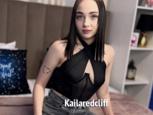 Kailaredcliff